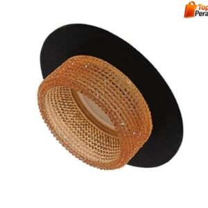Cata-CT-6663-Selvi-Dekoratif-Cam-Spot.jpg Cata CT-6663 Selvi Dekoratif Cam Spot